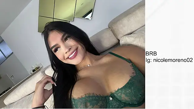 sweetbeauty_ts live sex cam