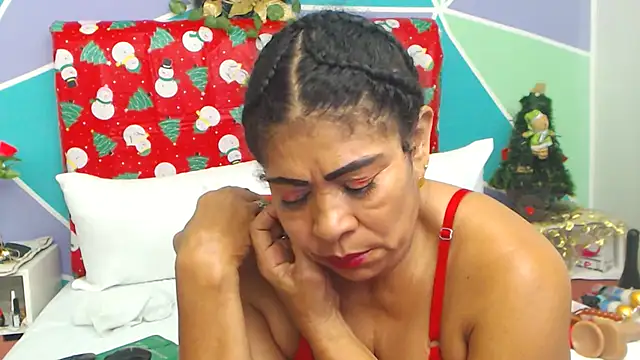 Morenaza6420's cam snapshot