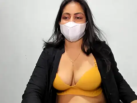 Crazy_Cat1995's cam snapshot