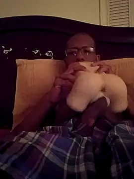 moneybaggtj live sex cam