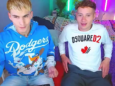 Latin_boysxxxx live sex cam