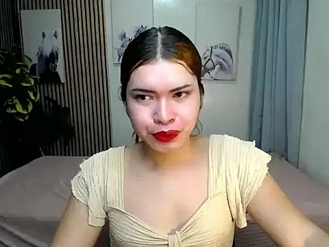 furry_puss live sex cam