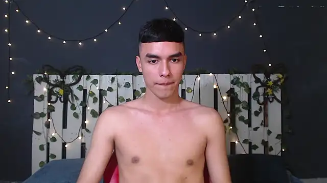 DUVAN_MONTES live sex cam