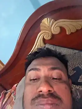 Kissme12- live sex cam