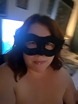 MistressLo live sex cam