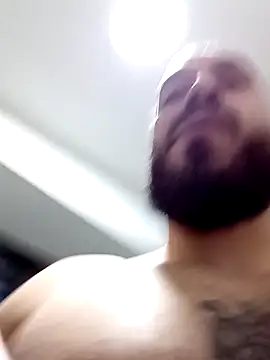 molok329 live sex cam