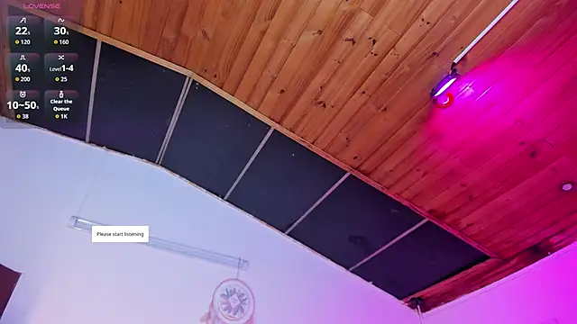 Aliciia_cute1's cam snapshot