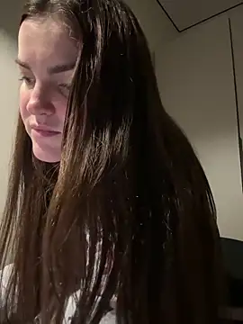 Karolina_llove's cam snapshot