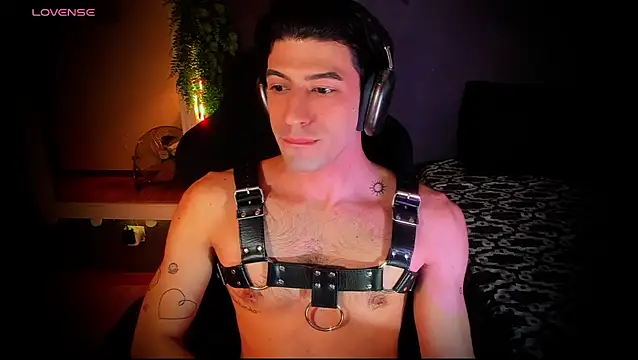 newjeff live sex cam