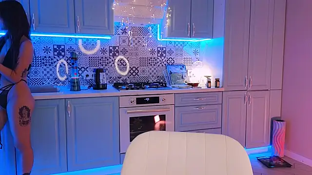 tomorrows_day's cam snapshot