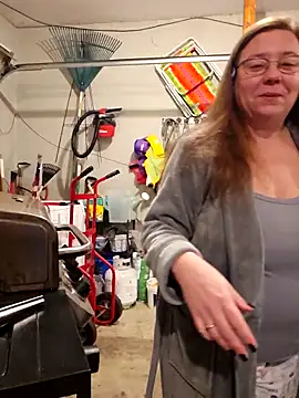 MsShelby40 live sex cam