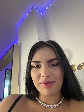 Maddy_Rouse_ live sex cam