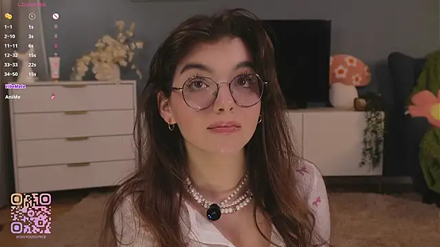 FlairEdgin's cam snapshot