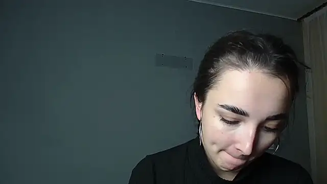 Eva_Gloryy's cam snapshot