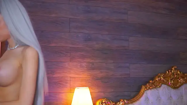 Juicy_Jessye live sex cam