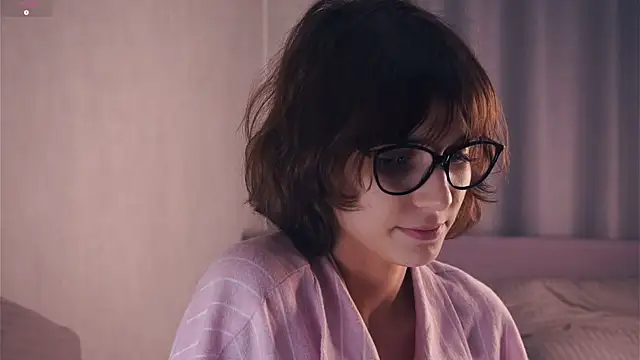 SibleyBurner's cam snapshot