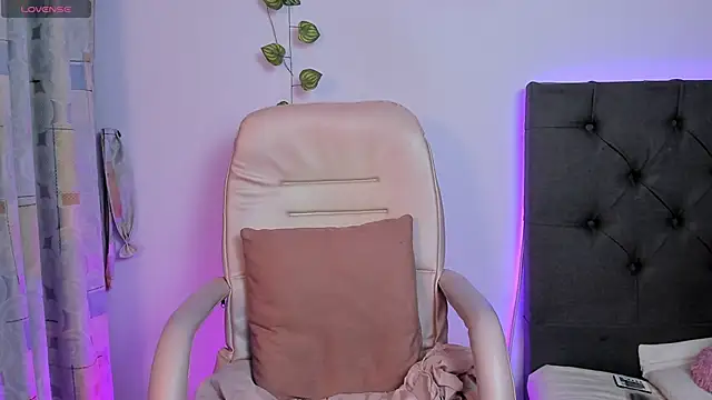 Quiinn_bx live sex cam