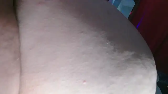 SatiroyNinfa live sex cam