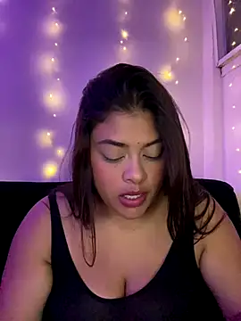 NattashaMore_0719's cam snapshot