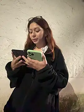 Melody-baby69 live sex cam