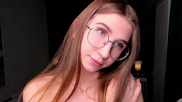 EditaBand's cam snapshot