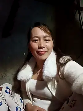 Bianly's cam snapshot