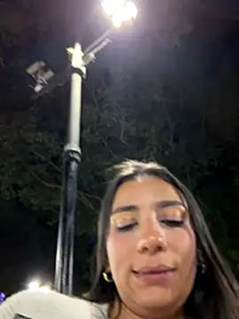 Carolina_1111 live sex cam