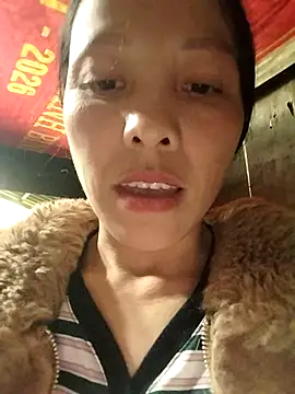 Sinejdk3's cam snapshot