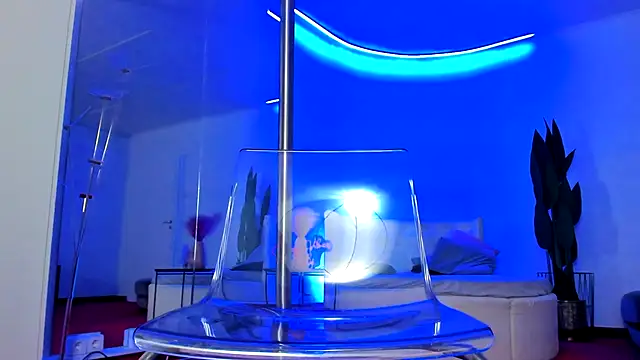 JessicaSky_'s cam snapshot