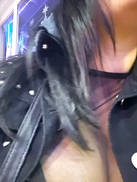 Monse--145's cam snapshot