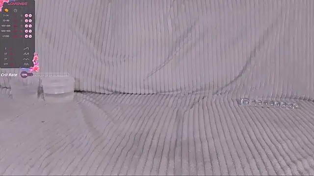 AgainLana's cam snapshot