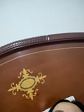 LindaSalo33's cam snapshot