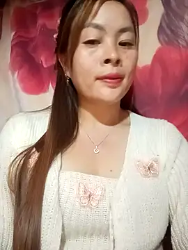 Mayly-sexy's cam snapshot