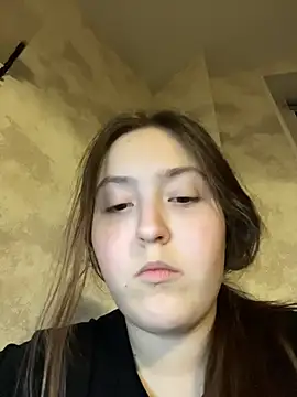 Charming_hamster_'s web cam