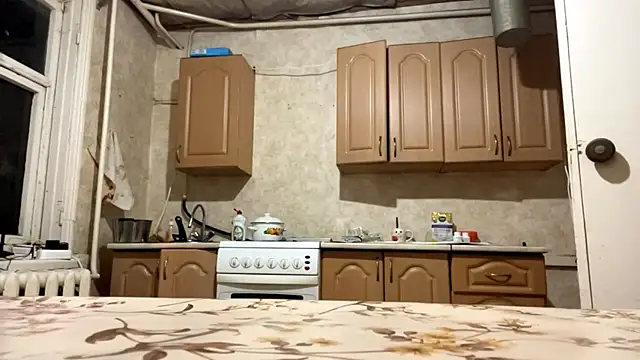 WildPeachh's cam snapshot