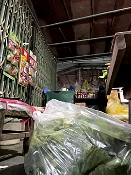 Tinaa_112's cam snapshot