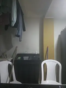 AddySweet's cam snapshot