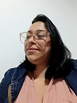 Caroline-17's cam snapshot