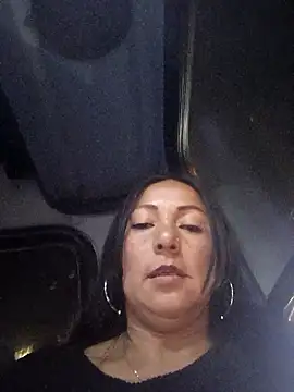 misshot_02's cam snapshot