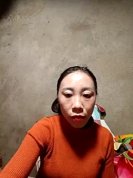 -Chua-90's cam snapshot