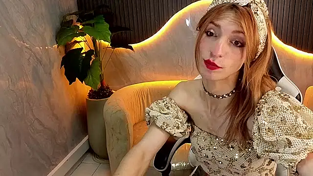 samy_tp live sex cam