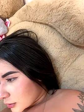 jailyncam_'s cam snapshot