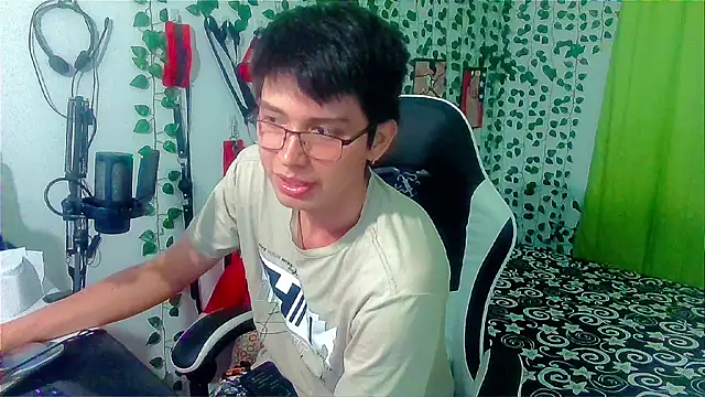 Andy_gray live sex cam