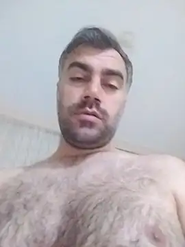 kevgir08 live sex cam