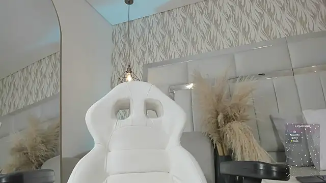 1m_dalhia live sex cam