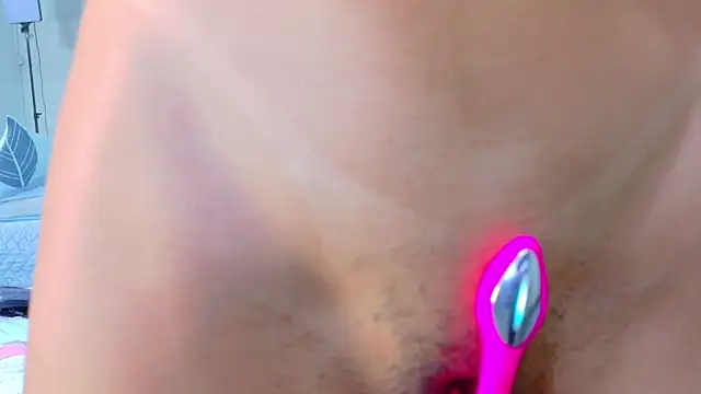 Beautifulskinny18's cam snapshot