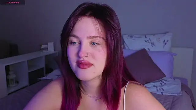 Sassy_Talkin_'s cam snapshot