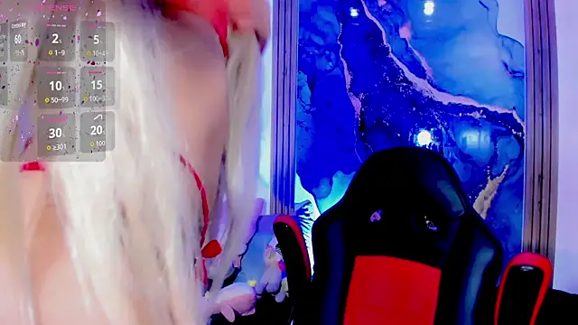 Elissa_taylor_ live sex cam