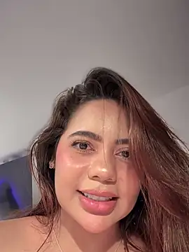 Aryrosee live sex cam