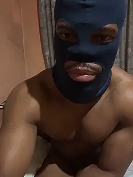 naughty_thick's web cam